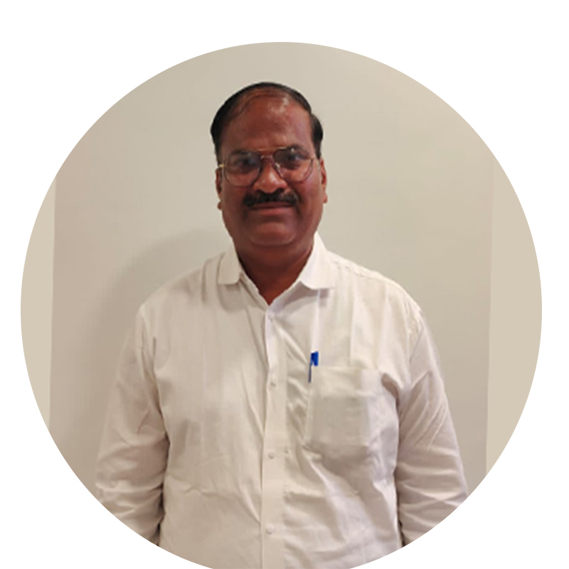 agent-2